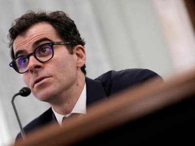 Testimoni Kepala Instagram dalam Sidang Antitrust Meta Ungkap Persaingan dan Kontroversi