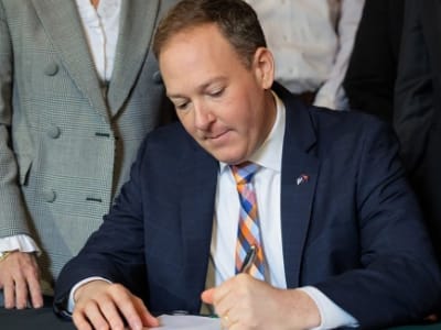 Pengurangan Dana EPA Trump: Ancaman Terhadap Penelitian Lingkungan Vital di AS