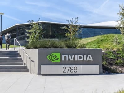 NVIDIA Rilis Chip AI H20 Versi Turun Kelas untuk Pasar China Jadi Solusi Atasi Larangan Ekspor