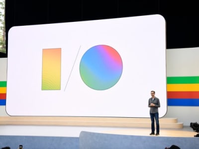Google I/O 2024: Gemini AI Terbaru dan Android 16 Jadi Sorotan Utama