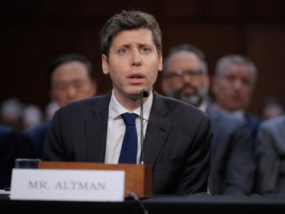 TSMC Bangun Pabrik Chip AI Canggih di Phoenix, Arizona