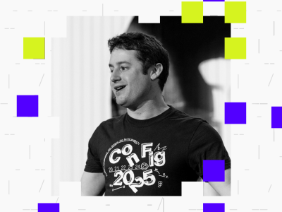 Figma Perluas Produk AI dan Hadapi Persaingan di Dunia Kreatif Digital