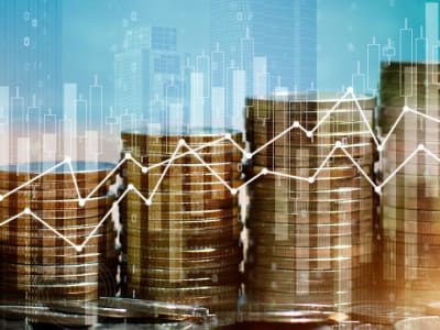 Bagaimana Investasi Pengembalian Pajak di Crypto Bisa Menggandakan Uangmu