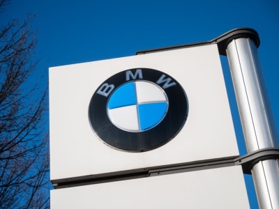 Penarikan Massal Mobil di China Tingkatkan Standar Keamanan Setelah Kecelakaan Xiaomi