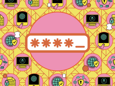 Cara Mengaktifkan Lockdown Mode Apple untuk Keamanan Maksimal Perangkat Anda