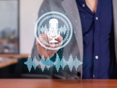 Headphone Pintar Terjemahkan Banyak Pembicara Serta Simpan Arah Suara