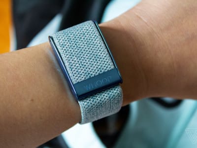 Whoop Menghadapi Protes Pengguna Karena Kebijakan Upgrade Whoop 5.0 Yang Kontroversial