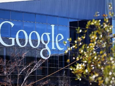 Apple dan AI Jadi Alternatif Baru Menggantikan Dominasi Google di Era Digital