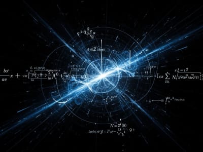 Tim China Pecahkan Misteri Matematika Kervaire Invariant di Dimensi 126