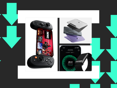 Teknologi Terbaru dan Rekomendasi Gadget: Dari Gaming hingga Kesehatan Digital