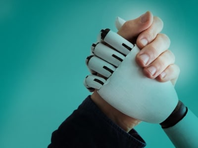 Masa Depan Pekerjaan di Era Robot: Peluang dan Tantangan untuk Pekerja Biasa