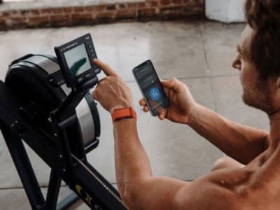 Whoop Ubah Kebijakan Upgrade Whoop 5.0 Setelah Kritik Pelanggan