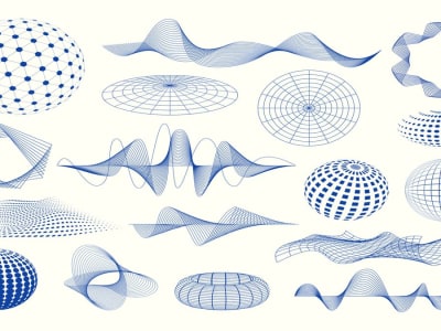 Terpecahkan! Misteri Manifold Kervaire Invariant Dimensi 126 Akhirnya Terungkap