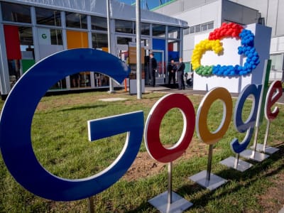 Kasus Antitrust Google: Peluang Baru untuk Persaingan dan Inovasi AI di Pasar Pencarian