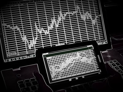 Bitcoin dan Ethereum Melonjak Didukung Sentimen Positif dan Upgrade Teknologi