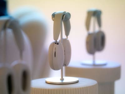 Sonos Kembalikan Kepercayaan Setelah Perbaikan Besar Software dan Perubahan Organisasi