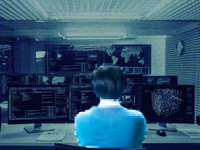 Bahaya Package Hallucination: Ancaman Serangan Rantai Pasokan Kode AI