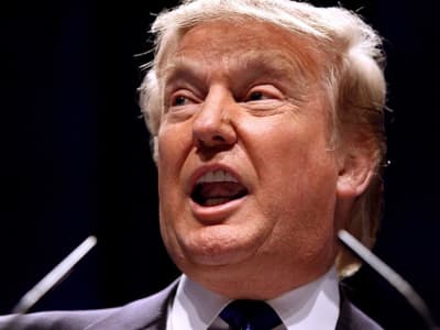 Perkembangan Positif Diplomasi Global Dorong Kenaikan Harga Cryptocurrency