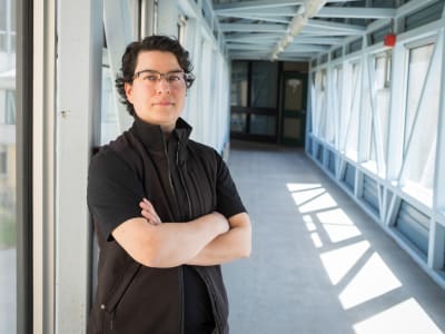 Perjuangan Ilmuwan Adat Lindungi Data Penting dari Ancaman Pemerintah dan Teknologi