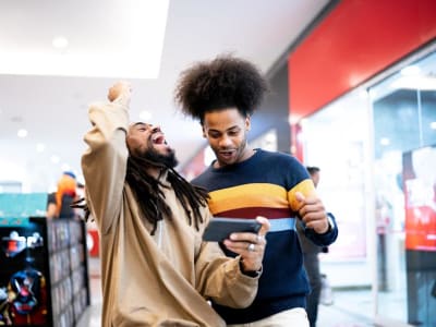 Mengapa Sentimen Positif Mensinyalir Harga Bitcoin Akan Terus Naik Tahun Ini