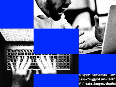 Bagaimana AI dan Robotaxi Tesla Mengubah Dunia Teknologi dan Ekonomi Amerika