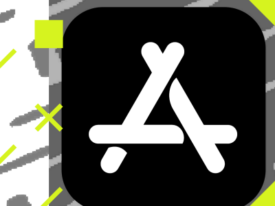 Dampak Kasus Epic vs Apple: Masa Depan App Store dan Budaya Perusahaan Apple