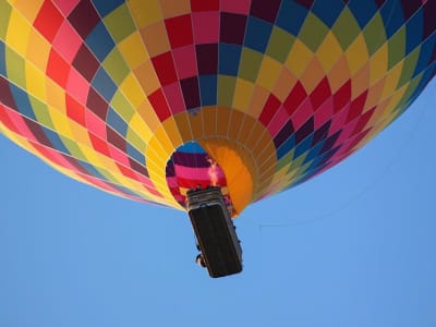 Bitcoin Bisa Capai Rekor Harga Baru Setelah Damai Dagang AS-China