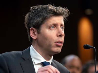 OpenAI Ubah Struktur dan Pimpin Aplikasi Baru Hadapi Kompetisi AI Ketat