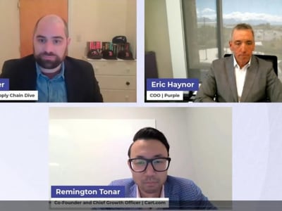 Komunikasi dan Ketepatan Waktu Jadi Kunci Kepuasan Pelanggan E-Commerce