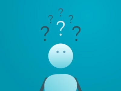 Apa Itu AI Agent? Memahami Antara Hype dan Kenyataan di Dunia Teknologi