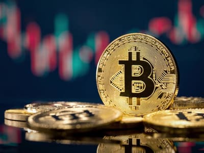 4 Cara Mudah Membuat Penghasilan Pasif dari Cryptocurrency untuk Pemula
