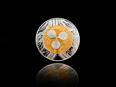XRP Menyalip Tether dan Bisa Mencapai Rp 164.45 ribu ($10) di 2025: Apa Alasannya?