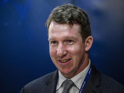 Era Baru Manajer 'Nerd': Mengelola Armada AI untuk Tim Lebih Kecil dan Efisien