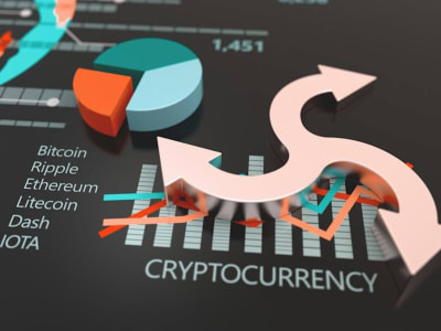 Penurunan Tarif AS-China Dongkrak Ethereum, Tapi Tantangan Teknologi Masih Ada