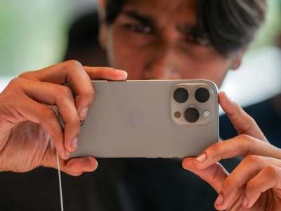 Apple Gunakan AI untuk Tingkatkan Daya Tahan Baterai iPhone di iOS 19