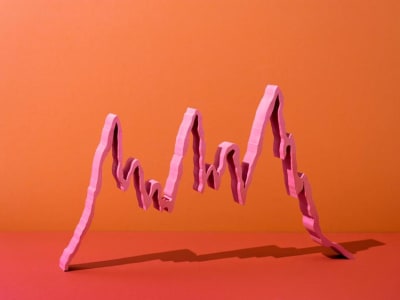 Bitcoin dan Tokenisasi Aset Dorong Evolusi Besar di Pasar Kripto Global