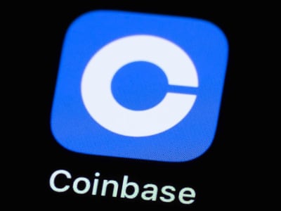 Coinbase Resmi Masuk Indeks S&P 500, Saham Melonjak Signifikan
