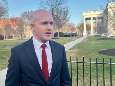 Coinbase Masuk S&P 500, Saham Kripto Ini Siap Melonjak Pesat