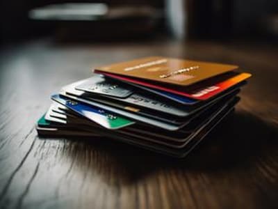 Waspada! Tool Phishing Dracula Curi Hampir Juta Akses Kartu Kredit