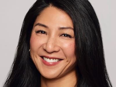 Regulasi Crypto AS Jadi Kunci Revolusi Sistem Keuangan Masa Depan