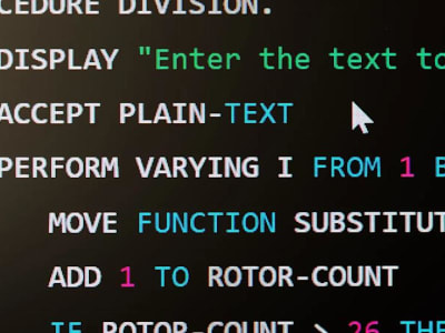 AI Generatif: Solusi Canggih Atasi Utang Teknis dan Percepat Modernisasi IT