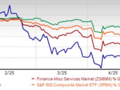 Coinbase Ungkap Kinerja Kuartal 1 Tahun 2025 dan Prospek Pasar Kripto