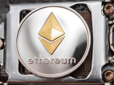 Lonjakan Ethereum 40% Setelah Upgrade Pectra, Pilihan ETF untuk Investor