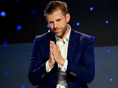 American Bitcoin Siap Go Public lewat Merger Besar dengan Gryphon Digital Mining