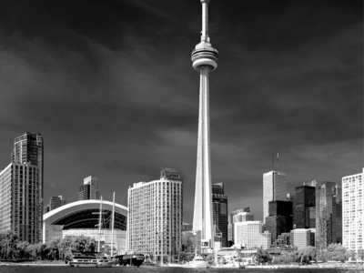 Consensus 2025: Masa Depan Crypto dan Regulasi Digital di Toronto