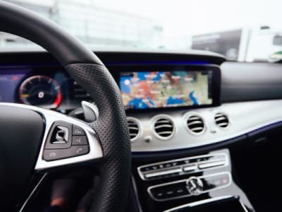 Mengapa Saham Mobileye Layak Dipertahankan Meski Biaya Meningkat