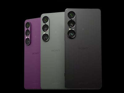 Sony Xperia 1 VII: Smartphone Flagship dengan Fitur Kamera dan Audio Unggulan