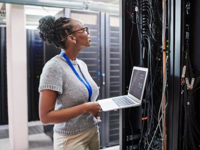 Datadog: Peluang Investasi Menjanjikan di Tengah Turunnya Harga Saham