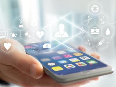 Ovatient Luncurkan MyCare Anywhere, Platform Perawatan Kesehatan Virtual Terpadu