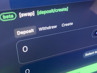 Pump.fun Bagikan 50% Pendapatan Trading ke Pembuat Token Solana